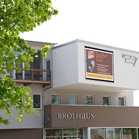 Schlafzimmer - Self Check-in 丁克尔斯比尔