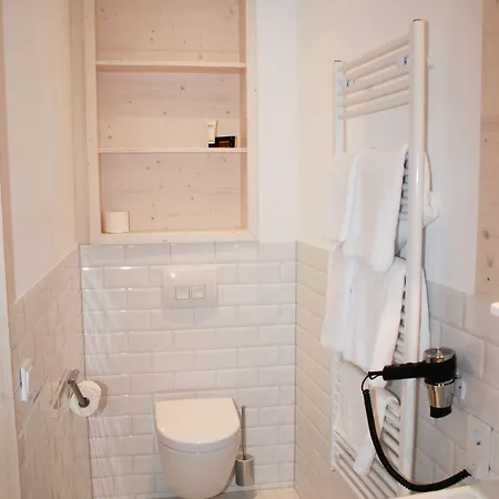 Hotel Schlafzimmer Dinkelsbühl