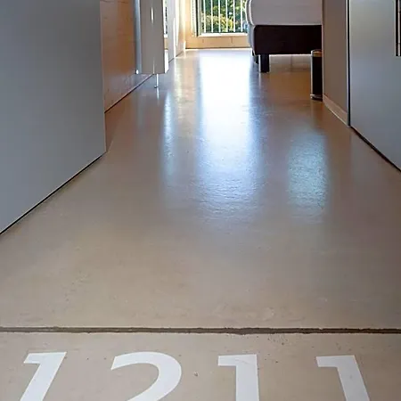 Hotell Schlafzimmer Dinkelsbühl