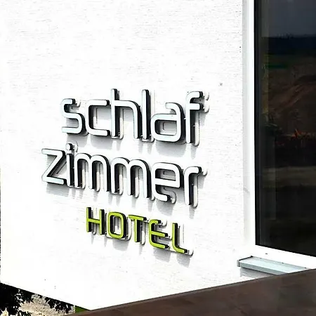 Schlafzimmer Dinkelsbühl