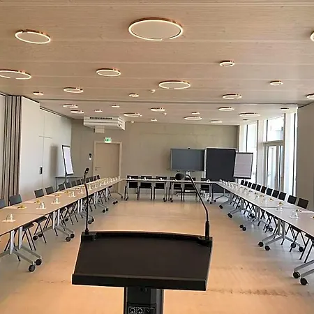 Schlafzimmer 3*