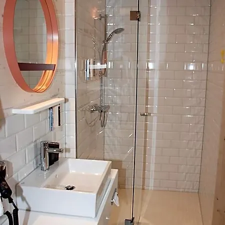 Schlafzimmer Dinkelsbühl