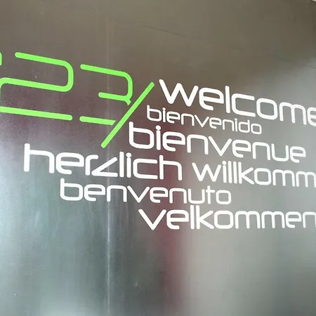 Schlafzimmer 3* Dinkelsbühl